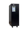 เครื่องสำรองไฟ 1kVA BCN Transformer Based UPS