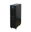 เครื่องสำรองไฟ BCN UPS 6KVA 6000W True Online Double Conversion