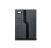 UPS 100kVA BCN Epower เครื่องสำรองไฟอุตสาหกรรม