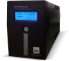 เครื่องสำรองไฟ 1200VA รุ่น Micro Power