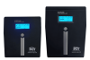 เครื่องสำรองไฟ UPS 2000VA 1200W รุ่น BCN MICRO POWER