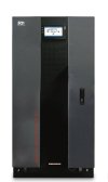 เครื่องสำรองไฟ 80kVA BCN Epower UPS