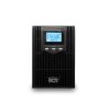 EA 600 SERIES UPS 1-3KVA