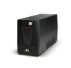 MICRO EASY UPS 800-2000VA