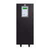 เครื่องสำรองไฟ BCN UPS รุ่น GP 800 SERIES ระบบ Double Conversion ขนาด 1–10kVA