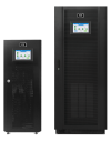 ครื่องสำรองไฟ 3 เฟส 10kVA รุ่น EA890 ระบบ True Online พร้อม IGBT และ Isolation Transformer – BCN UPS