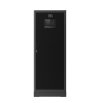 เครื่องสำรองไฟ (UPS) True Online 3 เฟส EXTRA POWER 60-200KVA BCN UPS