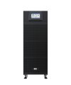 เครื่องสำรองไฟ (UPS) True Online 3 เฟส DATA POWER 40-200KVA BCN UPS