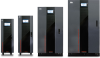เครื่องสำรองไฟ (UPS) อุตสาหกรรม EPOWER 10-160KVA BCN UPS