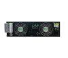 เครื่องสำรองไฟ 10kVA รุ่น Memo RT สำหรับอุปกรณ์ไฟฟ้ากำลังสูง – BCN UPS
