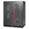 เครื่องสำรองไฟ Riello รุ่น Master HE Series ขนาด 100kVA สำหรับระบบไฟฟ้าในโรงงานอุตสาหกรรม