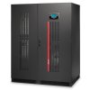 เครื่องสำรองไฟ Riello รุ่น Master HP Series