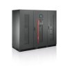 เครื่องสำรองไฟ Riello Master HP ระบบ True Online เสถียรสำหรับโหลดสำคัญ