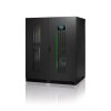 เครื่องสำรองไฟ Riello รุ่น Master HP UL 65–500kVA