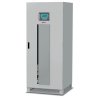 เครื่องสำรองไฟ Riello รุ่น Master Industrial 30-80KVA