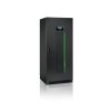 เครื่องสำรองไฟ Riello Master HP UL 65kVA สำหรับดาต้าเซ็นเตอร์