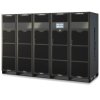 เครื่องสำรองไฟ Riello Multi Power2 ระบบโมดูลาร์ ปรับขยายได้ตามต้องการ
