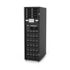 เครื่องสำรองไฟ Riello Multi Power สำหรับศูนย์ข้อมูลและดาต้าเซ็นเตอร์
