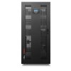 เครื่องสำรองไฟ Riello Multi Sentry ระบบ Online Double Conversion ประสิทธิภาพสูง
