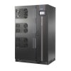 เครื่องสำรองไฟ Riello รุ่น Next Energy NXE