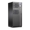 เครื่องสำรองไฟ Riello NextEnergy สำหรับโหลดขนาดกลาง