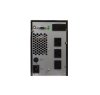 เครื่องสำรองไฟ 1kVA รุ่น SERVER PRO ระบบ True Online จาก BCN UPS