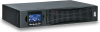 เครื่องสำรองไฟ เซิร์ฟเวอร์ Memo RT III ขนาดเล็ก กำลังไฟ 1–3kVA เหมาะกับงานไอที