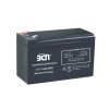 แบตเตอรี่ 12v 7ah แบตเตอรี่ UPS