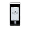 SmartAC1 ID/MF/WIFI