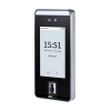 SmartAC1 ID/MF/WIFI