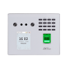 MB40VL- ID/WIFI