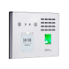 MB40VL- ID/WIFI