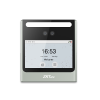 EFace10-ID/WIFI