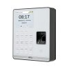 SenseFP M1