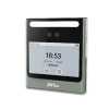 EFace10-ID/WIFI