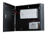InBio460 Pro Plus Pack B บอร์ดพร้อมตู้