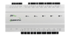 InBio460 Pro Plus เฉพาะบอร์ด