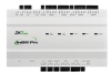 InBio260 Pro Plus เฉพาะบอร์ด
