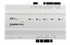 InBio 160 Pro Plus เฉพาะบอร์ด