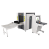 ZKX6550A
