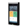 LockerPad-7B