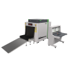 ZKX100100