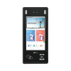LockerPad-G4 Pro
