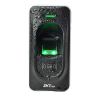 FR1200