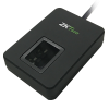 ZK9500