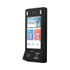 LockerPad-G4 Pro