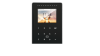SC800-ID