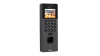 SenseFace 2A-MF/WIFI