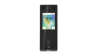 SenseFace 3A-MF/WIFI