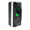 FR1200